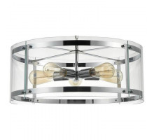 Подвесной светильник Vele Luce Tivoli VL5073P05