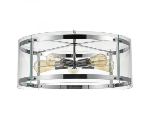 Подвесной светильник Vele Luce Tivoli VL5073P05