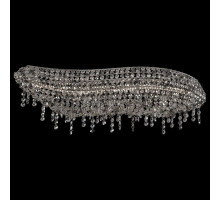 Подвесной светильник Bohemia Ivele Crystal Remini 6 S507.0.60.B.3000