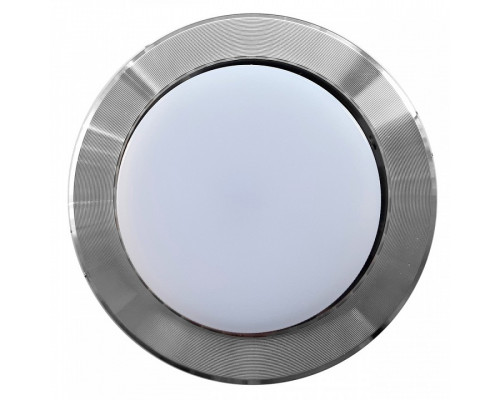 Встраиваемый светильник Imex IL.0022 IL.0022.0320