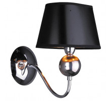 Бра Arte Lamp Turandot A4011AP-1CC