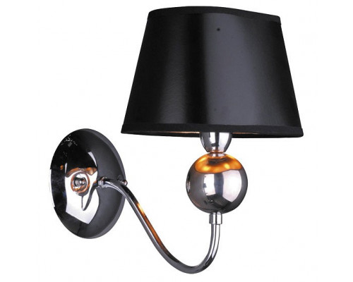 Бра Arte Lamp Turandot A4011AP-1CC
