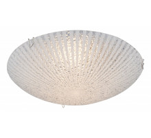 Накладной светильник Globo Ferdi 48265-8