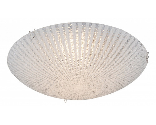 Накладной светильник Globo Ferdi 48265-8