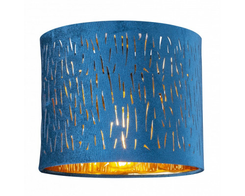 Накладной светильник Globo Ticon 15266BD