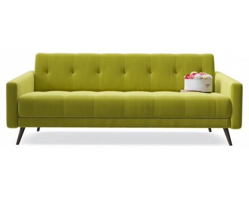 Диван-кровать Lambo