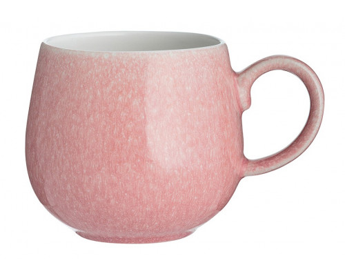 Чашка (350 мл) Reactive 2002.107