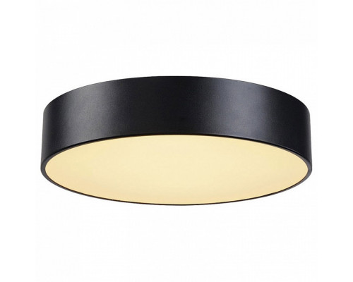 Накладной светильник SLV Medo 135070