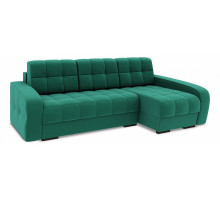 Диван-кровать Аспен Т1