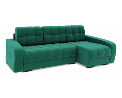 Диван-кровать Аспен Т1