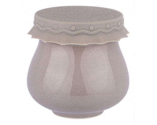 Банка для пищевых продуктов (300 мл) Времена Года 359-767