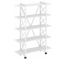 Стеллаж Loft VR.L-MST.K-5.8V