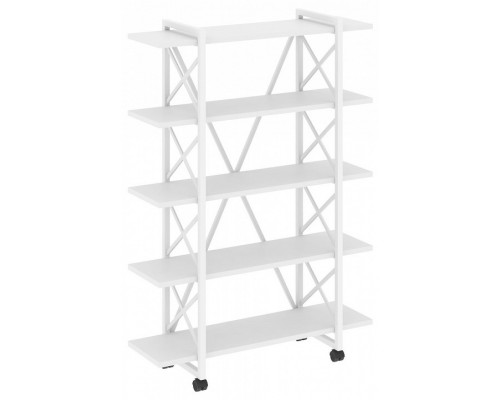 Стеллаж Loft VR.L-MST.K-5.8V