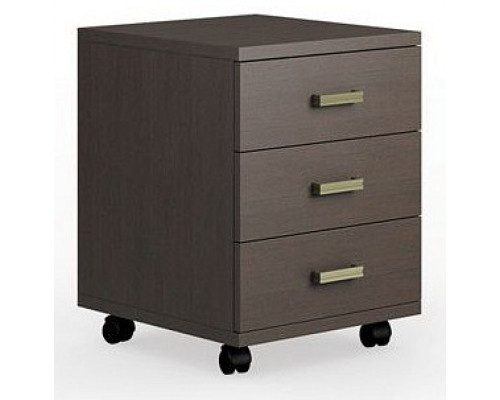 Тумбочка Chicago Т