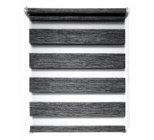 Штора рулонная (43x160 см) Канзас