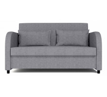 Диван-кровать Алекс 2