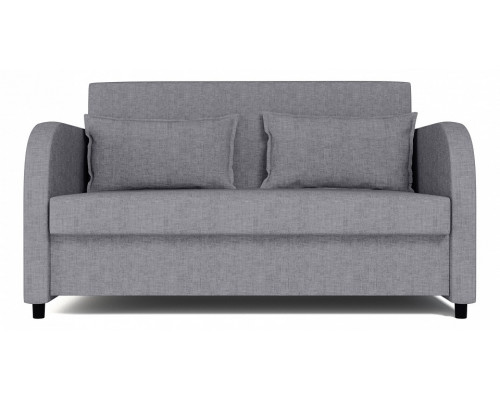 Диван-кровать Алекс 2