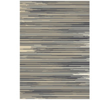 Ковер интерьерный (160x220 см) Magic