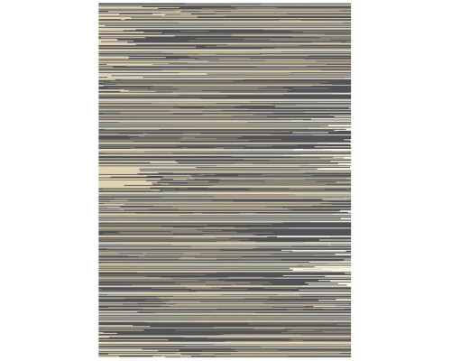 Ковер интерьерный (160x220 см) Magic