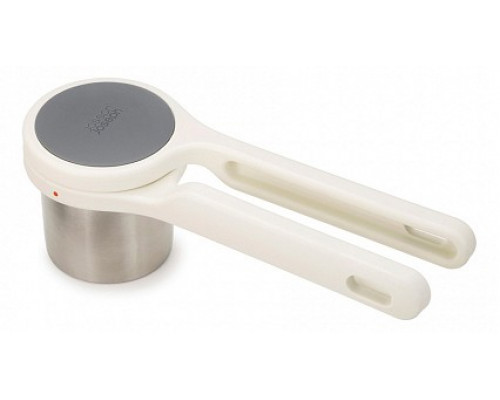 Пресс для измельчения (27.1x9.5x9.1 см) Helix 20100