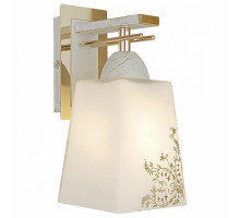 Бра Citilux Креол 