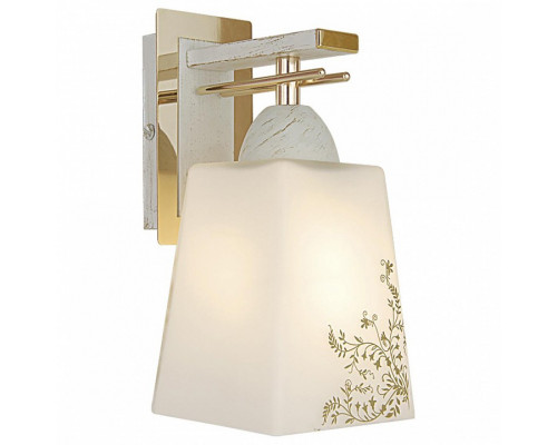 Бра Citilux Креол