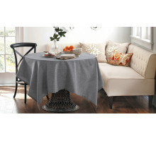 Скатерть (165x200 см) Волшебная ночь