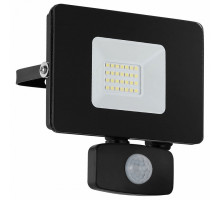 Светильник на штанге Eglo ПРОМО Faedo 3 97461