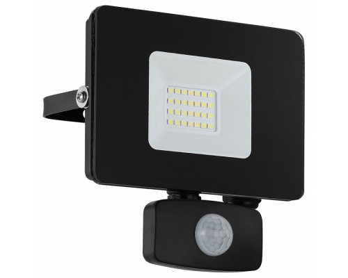 Светильник на штанге Eglo ПРОМО Faedo 3 97461