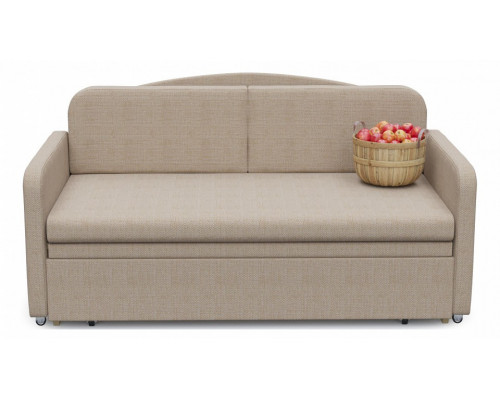 Диван-кровать Балу