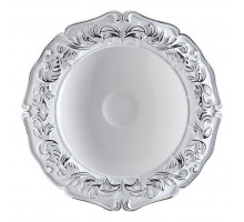 Встраиваемый светильник Novotech Novel 357611