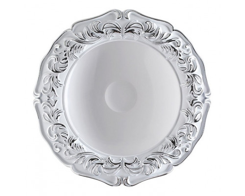 Встраиваемый светильник Novotech Novel 357611