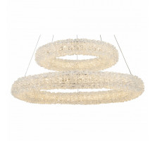 Подвесной светильник Arte Lamp Lorella A1726SP-2CC