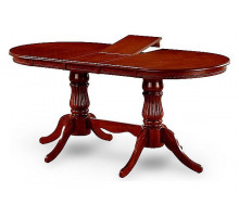 Стол обеденный Venice