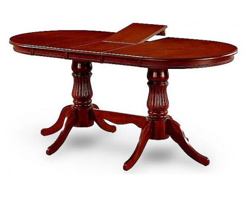 Стол обеденный Venice