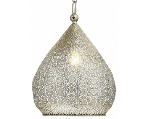 Подвесной светильник Eglo Melilla 49768