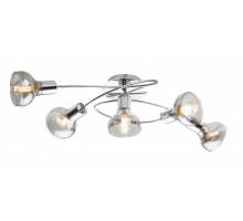 Потолочная люстра Globo Lothar 54921-5