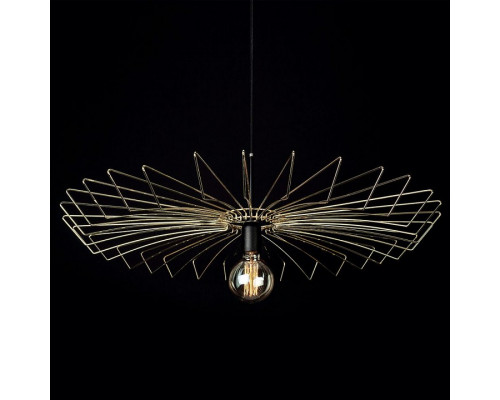 Подвесной светильник Nowodvorski Umbrella 8874, N8874