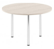 Стол для переговоров Xten XRT 120