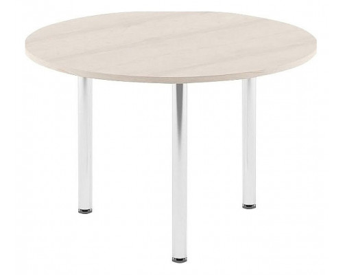 Стол для переговоров Xten XRT 120