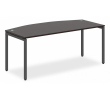 Стол офисный Xten S XSET 189