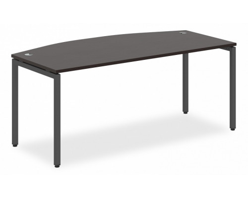 Стол офисный Xten S XSET 189