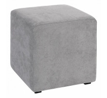 Пуф Валенсия