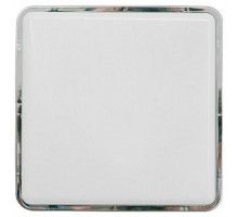 Накладной светильник Nowodvorski Tahoe 8831