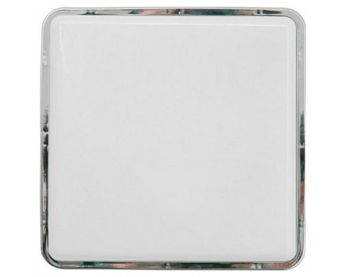 Накладной светильник Nowodvorski Tahoe 8831