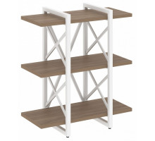 Стеллаж Loft VR.L-MST.O-3.4V