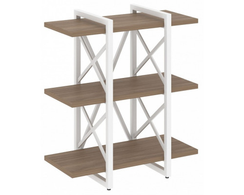 Стеллаж Loft VR.L-MST.O-3.4V