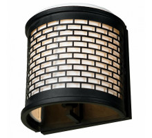 Накладной светильник Lussole Levittown 