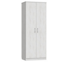 Шкаф платяной Виктория ВИ-11