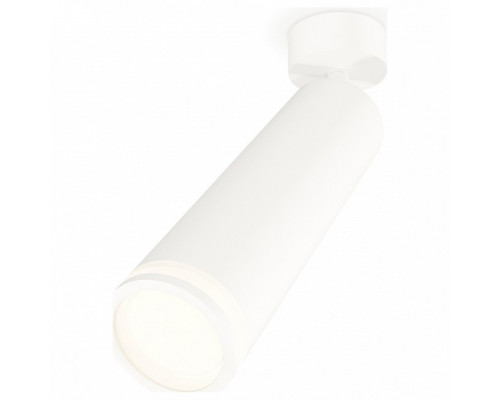 Спот Ambrella Techno 54 XM6355002